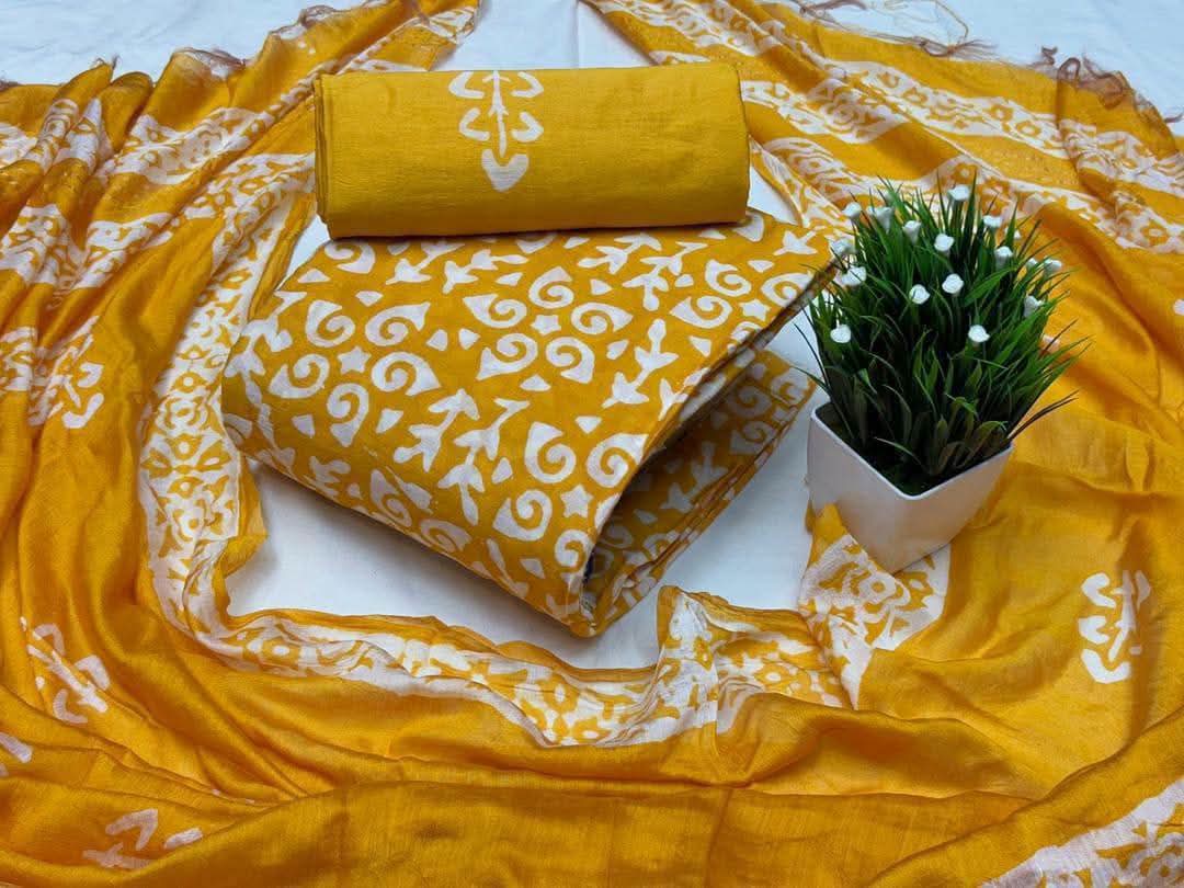 Batik 01